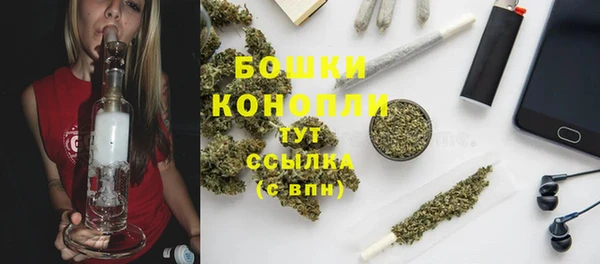 apvp Балахна