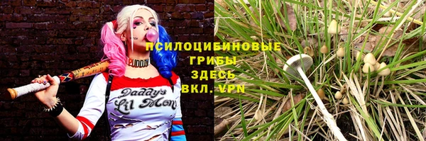 СК Баксан