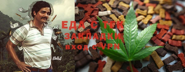 ПСИЛОЦИБИНОВЫЕ ГРИБЫ Балабаново