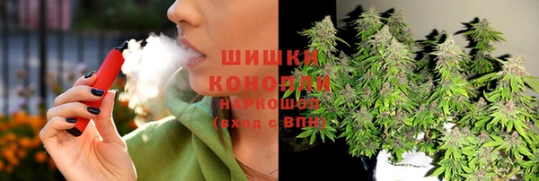 ПСИЛОЦИБИНОВЫЕ ГРИБЫ Балабаново